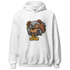 Wolf-Grey-1s-Hoodie-Match-Money-Motive-BER