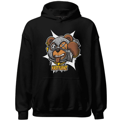 Wolf-Grey-1s-Hoodie-Match-Money-Motive-BER