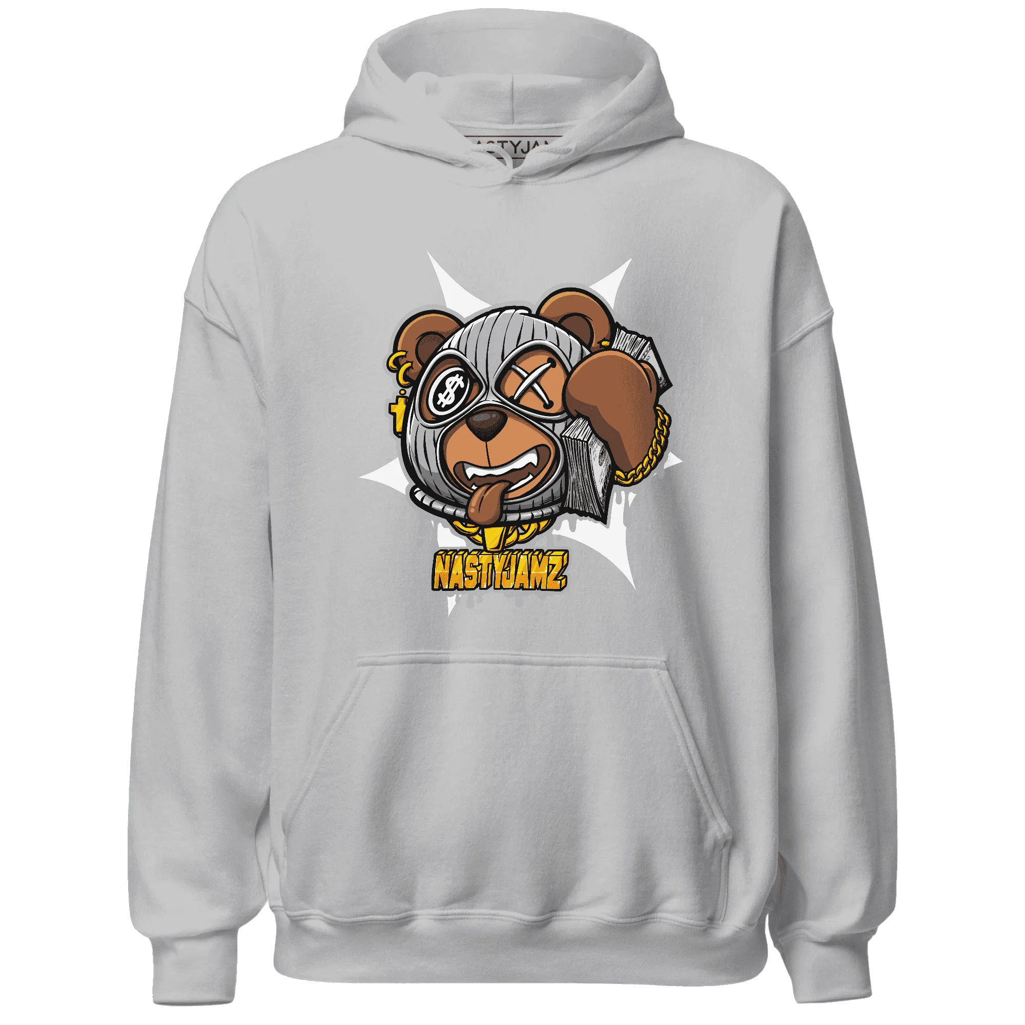 Wolf-Grey-1s-Hoodie-Match-Money-Motive-BER