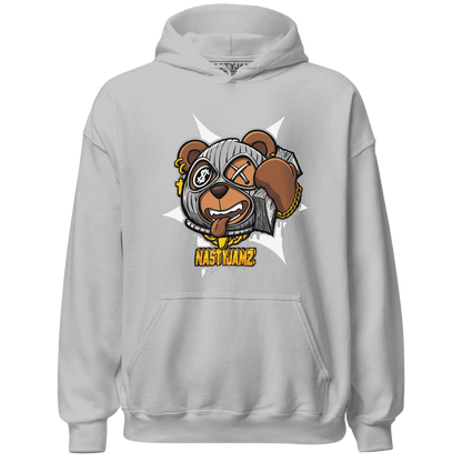 Wolf-Grey-1s-Hoodie-Match-Money-Motive-BER