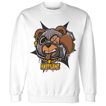 NastyJamz-Black-Violet-Ore-3s-Sweatshirt-Match-Money-Motive-BER