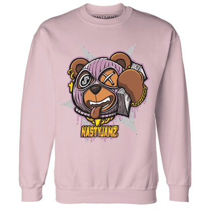 Orchid-Neutral-Grey-Black-White-4s-NastyJamz-Sweatshirt-Match-Money-Motive-BER