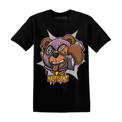 Orchid-Neutral-Grey-Black-White-4s-NastyJamz-T-Shirt-Match-Money-Motive-BER