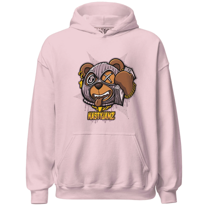 Orchid-Neutral-Grey-Black-White-4s-NastyJamz-Hoodie-Match-Money-Motive-BER