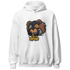 White-Navy-6s-Hoodie-Match-Money-Motive-BER
