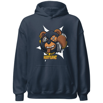 White-Navy-6s-Hoodie-Match-Money-Motive-BER