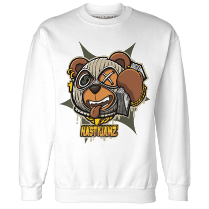 AM-1-Essential-Premium-NastyJamz-Sweatshirt-Match-Money-Motive-BER