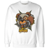 AM-1-Essential-Premium-NastyJamz-Sweatshirt-Match-Money-Motive-BER