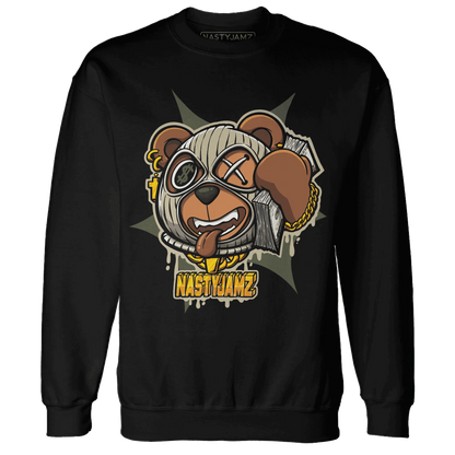 AM-1-Essential-Premium-NastyJamz-Sweatshirt-Match-Money-Motive-BER
