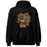 AM-90-Dark-Sage-Solar-Red-NastyJamz-Hoodie-Match-Money-Motive-BER