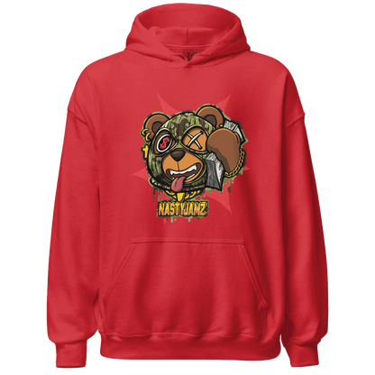 AM-90-Dark-Sage-Solar-Red-NastyJamz-Hoodie-Match-Money-Motive-BER