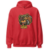 AM-90-Dark-Sage-Solar-Red-NastyJamz-Hoodie-Match-Money-Motive-BER