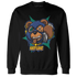 Dunk-Hyper-Royal-Malachite-NastyJamz-Sweatshirt-Match-Money-Motive-BER