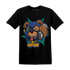 Dunk-Hyper-Royal-Malachite-NastyJamz-T-Shirt-Match-Money-Motive-BER