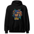 Dunk-Hyper-Royal-Malachite-NastyJamz-Hoodie-Match-Money-Motive-BER