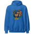 Dunk-Hyper-Royal-Malachite-NastyJamz-Hoodie-Match-Money-Motive-BER