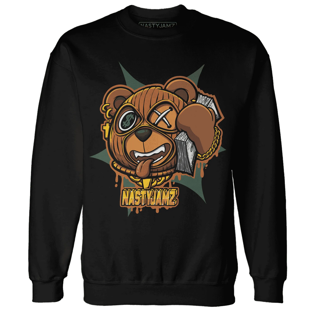 Dunk-Low-Ceramic-NastyJamz-Sweatshirt-Match-Money-Motive-BER