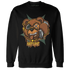 Dunk-Low-Ceramic-NastyJamz-Sweatshirt-Match-Money-Motive-BER