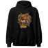 Dunk-Low-Ceramic-NastyJamz-Hoodie-Match-Money-Motive-BER