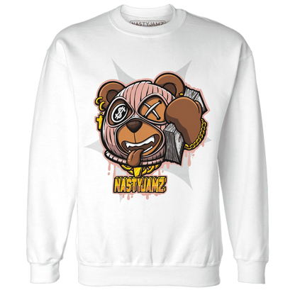 Dunk-Low-Glacier-Blue-Arctic-Orange-NastyJamz-Sweatshirt-Match-Money-Motive-BER