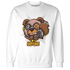 Dunk-Low-Glacier-Blue-Arctic-Orange-NastyJamz-Sweatshirt-Match-Money-Motive-BER