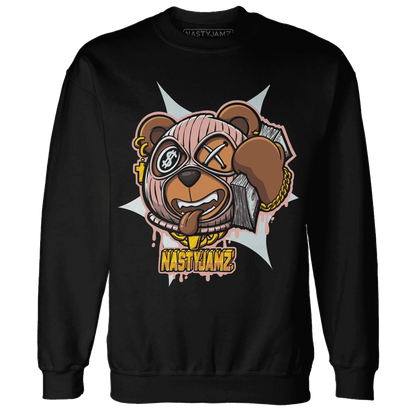Dunk-Low-Glacier-Blue-Arctic-Orange-NastyJamz-Sweatshirt-Match-Money-Motive-BER
