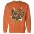 Dunk-Low-Retro-Wheat-Orange-NastyJamz-Sweatshirt-Match-Money-Motive-BER