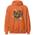 Dunk-Low-Retro-Wheat-Orange-NastyJamz-Hoodie-Match-Money-Motive-BER