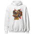 Dunk-Strawberry-Waffle-NastyJamz-Hoodie-Match-Money-Motive-BER