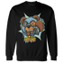 Dunk-Verdy-Visty-NastyJamz-Sweatshirt-Match-Money-Motive-BER