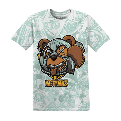 AF-1-Low-Jade-Ice-White-T-Shirt-Match-Money-Motive-BER-3D