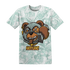 AF-1-Low-Jade-Ice-White-T-Shirt-Match-Money-Motive-BER-3D