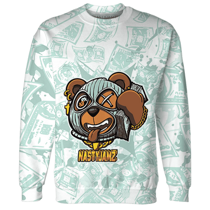 AF-1-Low-Jade-Ice-White-Sweatshirt-Match-Money-Motive-BER-3D