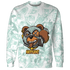 AF-1-Low-Jade-Ice-White-Sweatshirt-Match-Money-Motive-BER-3D
