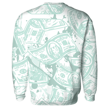 AF-1-Low-Jade-Ice-White-Sweatshirt-Match-Money-Motive-BER-3D