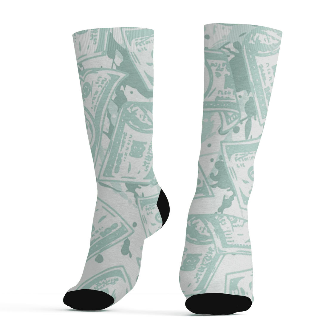AF-1-Low-Jade-Ice-White-Socks-Match-Money-Motive-BER-3D