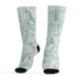 AF-1-Low-Jade-Ice-White-Socks-Match-Money-Motive-BER-3D