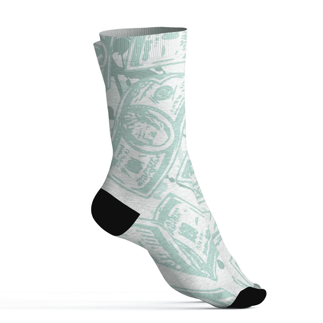 AF-1-Low-Jade-Ice-White-Socks-Match-Money-Motive-BER-3D