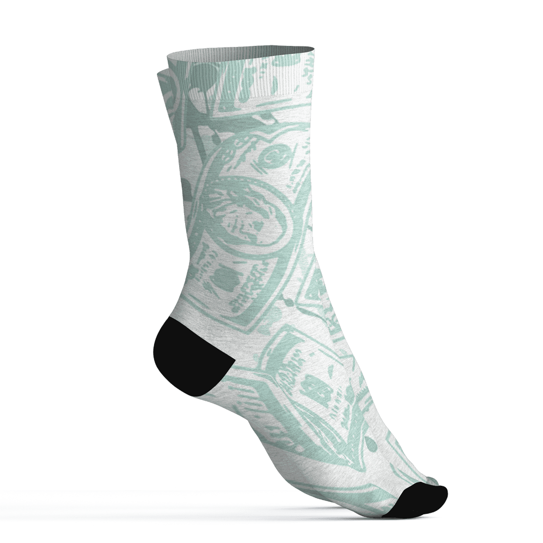 AF-1-Low-Jade-Ice-White-Socks-Match-Money-Motive-BER-3D