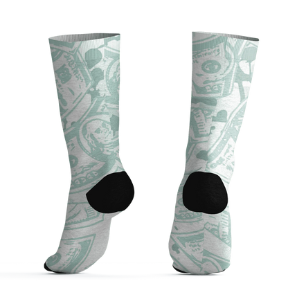 AF-1-Low-Jade-Ice-White-Socks-Match-Money-Motive-BER-3D