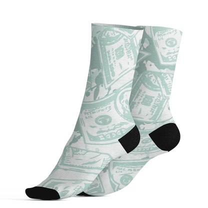 AF-1-Low-Jade-Ice-White-Socks-Match-Money-Motive-BER-3D