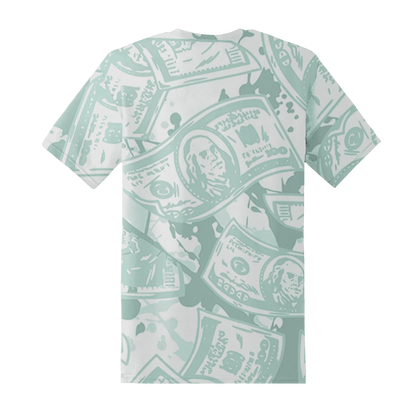 AF-1-Low-Jade-Ice-White-T-Shirt-Match-Money-Motive-BER-3D