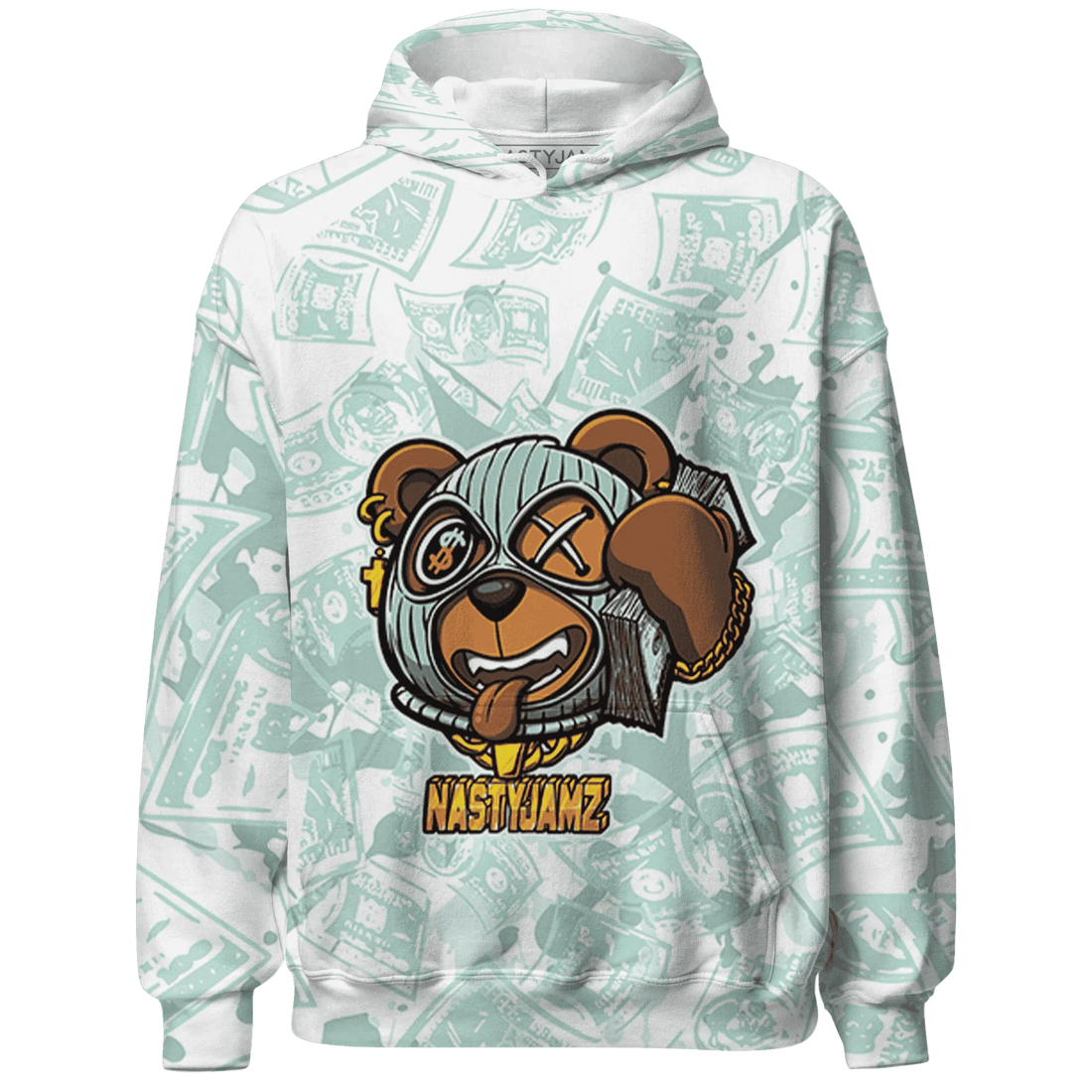 AF-1-Low-Jade-Ice-White-Hoodie-Match-Money-Motive-BER-3D