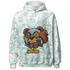 AF-1-Low-Jade-Ice-White-Hoodie-Match-Money-Motive-BER-3D