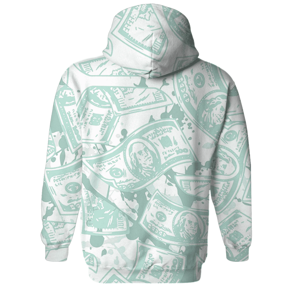 AF-1-Low-Jade-Ice-White-Hoodie-Match-Money-Motive-BER-3D