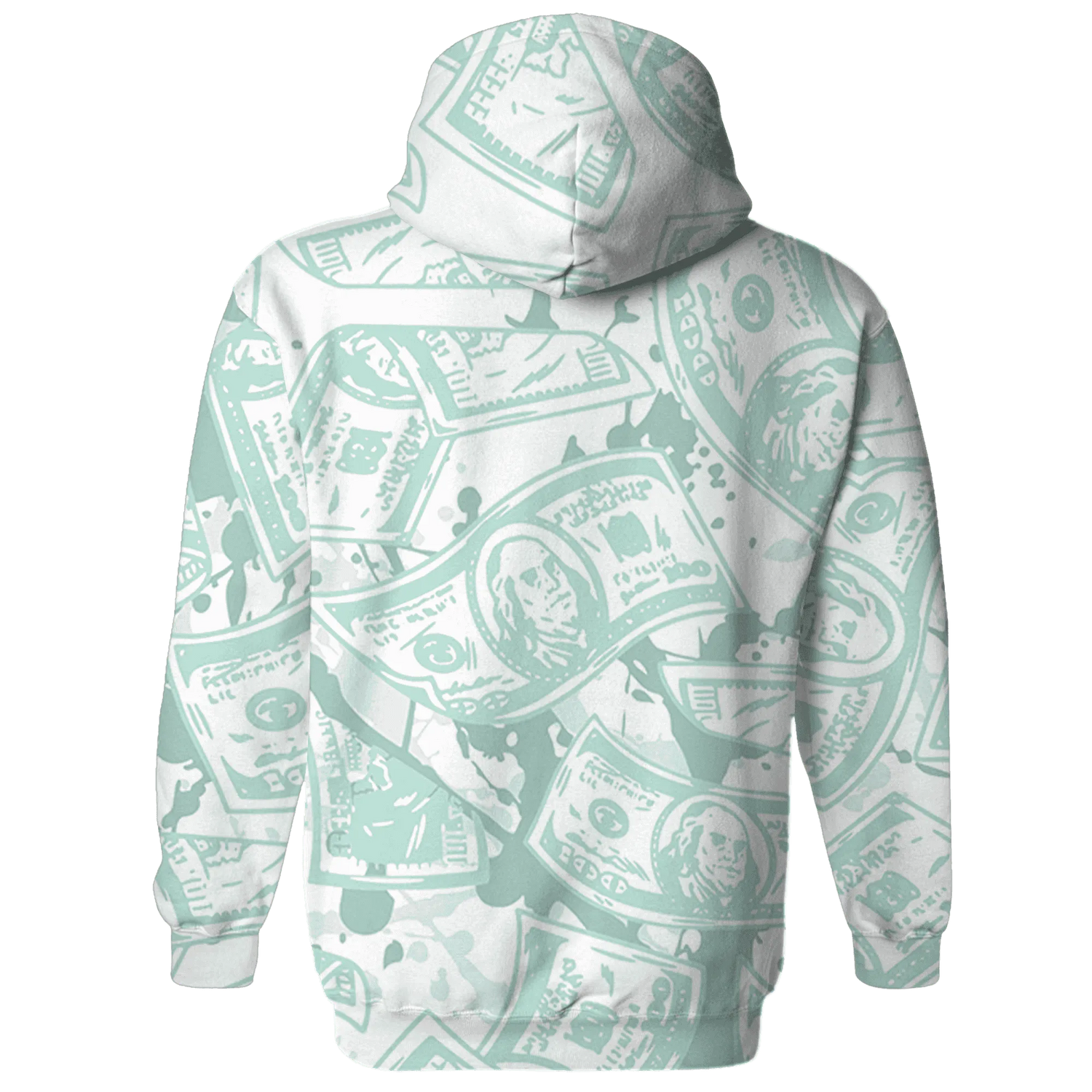 AF-1-Low-Jade-Ice-White-Hoodie-Match-Money-Motive-BER-3D