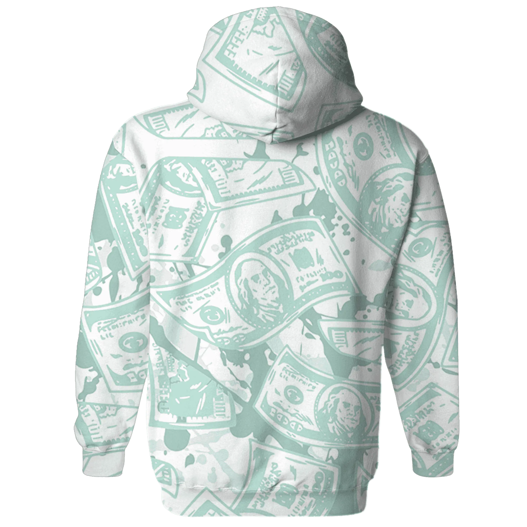 AF-1-Low-Jade-Ice-White-Hoodie-Match-Money-Motive-BER-3D