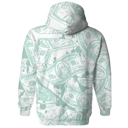 AF-1-Low-Jade-Ice-White-Hoodie-Match-Money-Motive-BER-3D