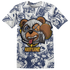 Low-Diffused-Blue-11s-T-Shirt-Match-Money-Motive-BER-3D