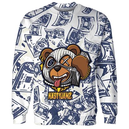 Low-Diffused-Blue-11s-Sweatshirt-Match-Money-Motive-BER-3D